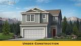 8570 Blue Feather Loop - Photo 1
