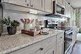 8570 Blue Feather Loop - Photo 10