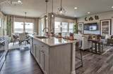 8570 Blue Feather Loop - Photo 11