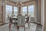8570 Blue Feather Loop - Photo 12