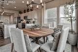 8570 Blue Feather Loop - Photo 13