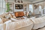8570 Blue Feather Loop - Photo 14