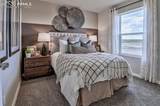 8570 Blue Feather Loop - Photo 15