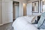 8570 Blue Feather Loop - Photo 16