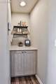 8570 Blue Feather Loop - Photo 19