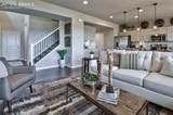 8570 Blue Feather Loop - Photo 2