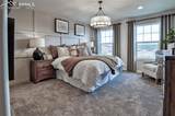 8570 Blue Feather Loop - Photo 20