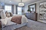 8570 Blue Feather Loop - Photo 21
