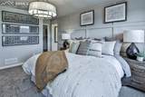 8570 Blue Feather Loop - Photo 22