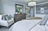 8570 Blue Feather Loop - Photo 23