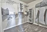 8570 Blue Feather Loop - Photo 24