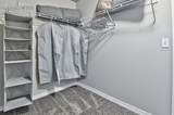 8570 Blue Feather Loop - Photo 25