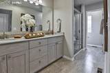 8570 Blue Feather Loop - Photo 26