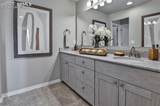 8570 Blue Feather Loop - Photo 27