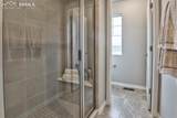 8570 Blue Feather Loop - Photo 29