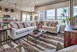 8570 Blue Feather Loop - Photo 3