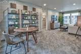 8570 Blue Feather Loop - Photo 30
