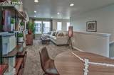 8570 Blue Feather Loop - Photo 31