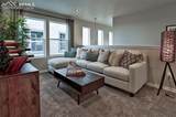 8570 Blue Feather Loop - Photo 32