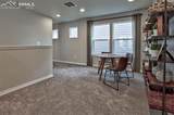 8570 Blue Feather Loop - Photo 33