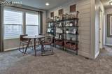 8570 Blue Feather Loop - Photo 34