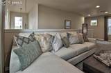 8570 Blue Feather Loop - Photo 35