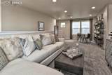 8570 Blue Feather Loop - Photo 36