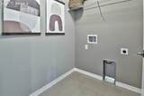 8570 Blue Feather Loop - Photo 37