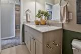 8570 Blue Feather Loop - Photo 39
