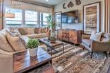 8570 Blue Feather Loop - Photo 4