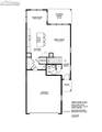 8570 Blue Feather Loop - Photo 40