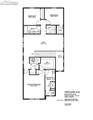 8570 Blue Feather Loop - Photo 41