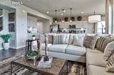 8570 Blue Feather Loop - Photo 5
