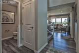 8570 Blue Feather Loop - Photo 6