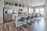 8570 Blue Feather Loop - Photo 7
