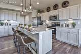 8570 Blue Feather Loop - Photo 8