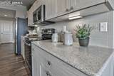8570 Blue Feather Loop - Photo 9