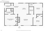 225 Eaton Avenue - Photo 75