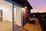 225 Eaton Avenue - Photo 80