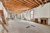 121 Main Street - Photo 33