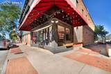 121 Main Street - Photo 35