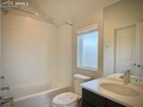 3323 Evening Breeze Drive - Photo 3