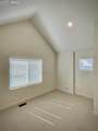 3323 Evening Breeze Drive - Photo 5