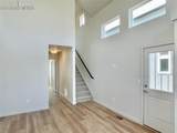 3323 Evening Breeze Drive - Photo 7
