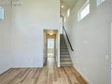 3323 Evening Breeze Drive - Photo 8