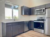 3323 Evening Breeze Drive - Photo 9