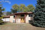 8340 Piute Road - Photo 1