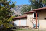 8340 Piute Road - Photo 2