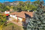 8340 Piute Road - Photo 41