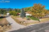 8340 Piute Road - Photo 42